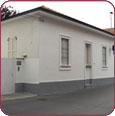 Contatti